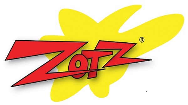Zotz!