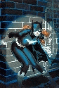 Batgirl