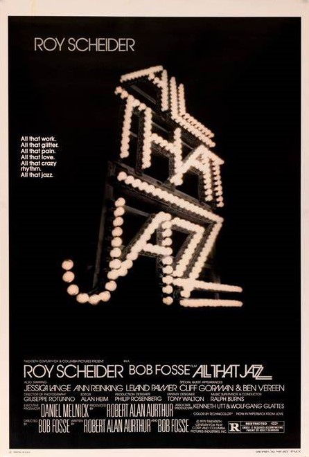 All That Jazz