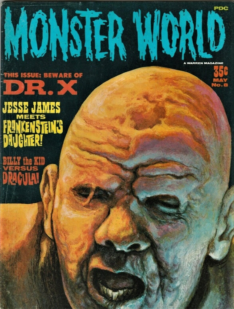 monsterworld10.jpg