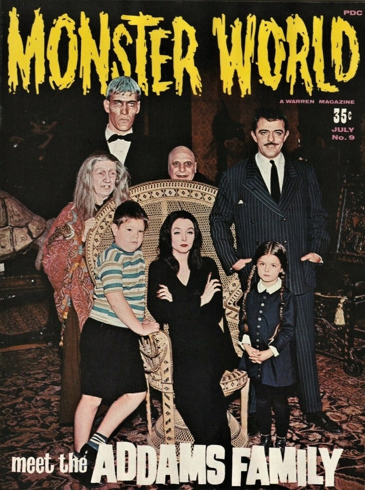 monsterworld10.jpg