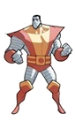 F:\webmove\superfind\colossus.png
