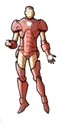 F:\webmove\superfind\ironman.png