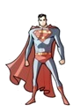 F:\webmove\superfind\supes.png