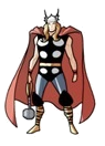 F:\webmove\superfind\thor.png